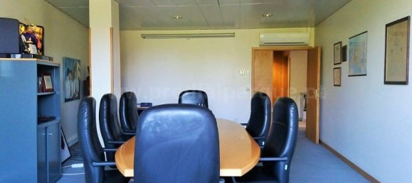 Здание в Сеньора да Ора, Португалия № 140679 7