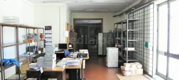 Здание в Сеньора да Ора, Португалия № 140679 2