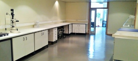 Здание в Сеньора да Ора, Португалия № 140679 10