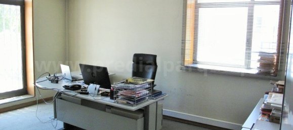 Здание в Сеньора да Ора, Португалия № 140679 3