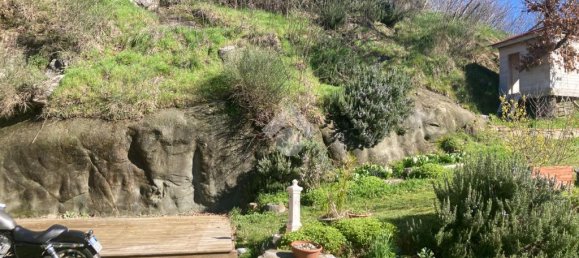 Casa T2 em Pellegrino Parmense, Italy N.º 54755 10