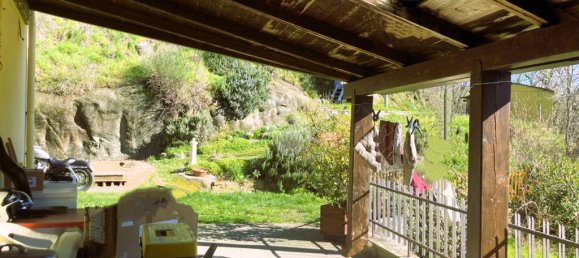 Casa T2 em Pellegrino Parmense, Italy N.º 54755 2