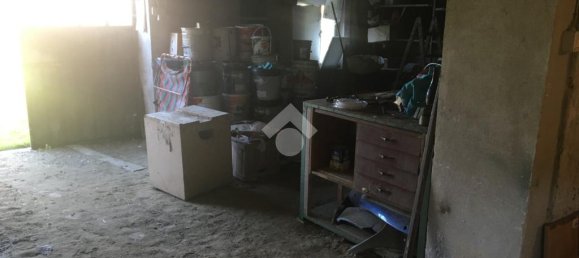 Casa T2 em Pellegrino Parmense, Italy N.º 54755 13