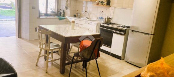 Casa T2 em Pellegrino Parmense, Italy N.º 54755 8