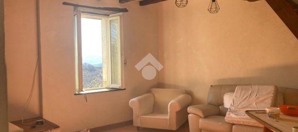 Casa T2 em Pellegrino Parmense, Italy N.º 54755 5