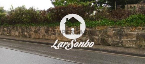 Grundstück in Barcelos, Portugal, Nr. 320944 5