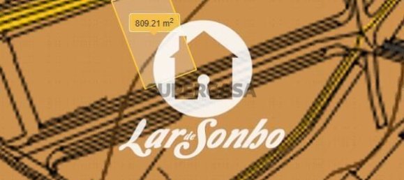 Grundstück in Barcelos, Portugal, Nr. 320944 8