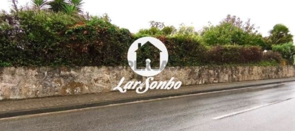 Grundstück in Barcelos, Portugal, Nr. 320944 21