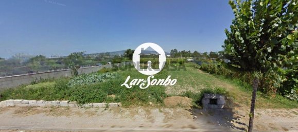 Grundstück in Barcelos, Portugal, Nr. 320944 20