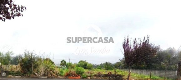 Grundstück in Barcelos, Portugal, Nr. 320944 23