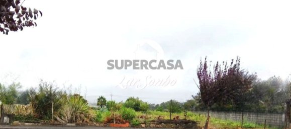 Grundstück in Barcelos, Portugal, Nr. 320944 19