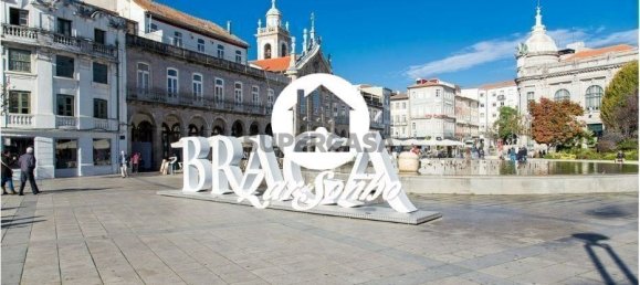 Grundstück in Barcelos, Portugal, Nr. 320944 14