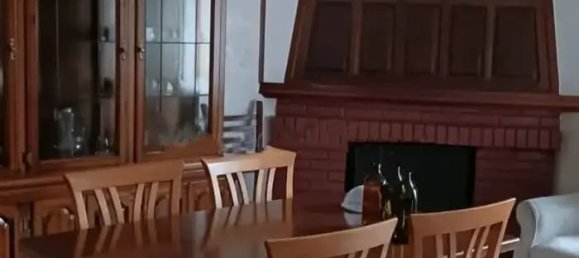 3 rooms Villa in Miglierina, Italy No. 165656 11