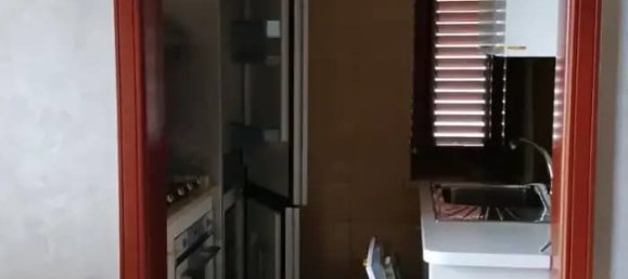 3 rooms Villa in Miglierina, Italy No. 165656 13