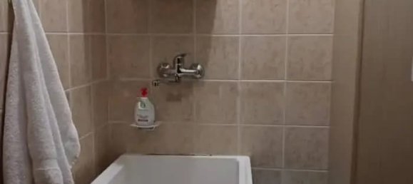 3 rooms Villa in Miglierina, Italy No. 165656 17