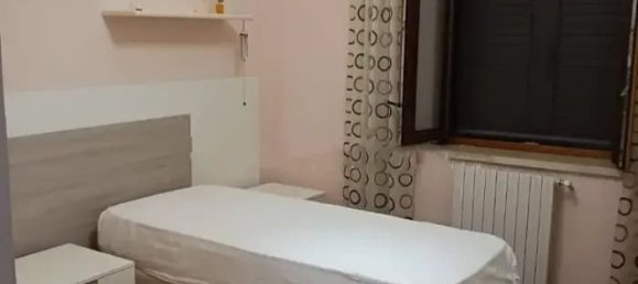 3 rooms Villa in Miglierina, Italy No. 165656 15
