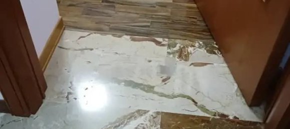 3 rooms Villa in Miglierina, Italy No. 165656 9