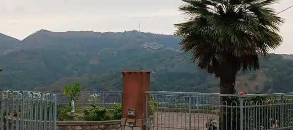 3 rooms Villa in Miglierina, Italy No. 165656 4