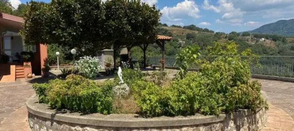 3 rooms Villa in Miglierina, Italy No. 165656 6