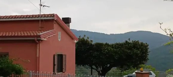 3 rooms Villa in Miglierina, Italy No. 165656 10