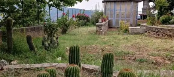 3 rooms Villa in Miglierina, Italy No. 165656 2