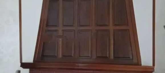 3 rooms Villa in Miglierina, Italy No. 165656 12