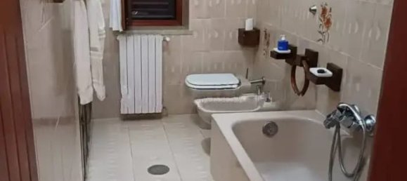 3 rooms Villa in Miglierina, Italy No. 165656 14