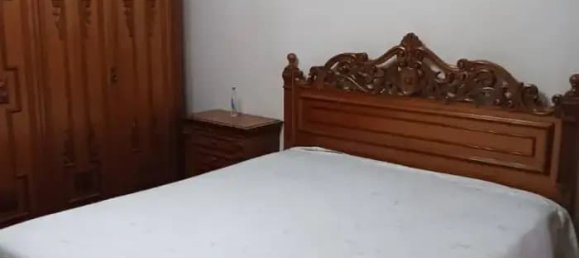 3 rooms Villa in Miglierina, Italy No. 165656 16