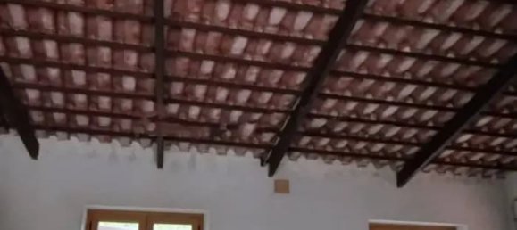 3 rooms Villa in Miglierina, Italy No. 165656 7