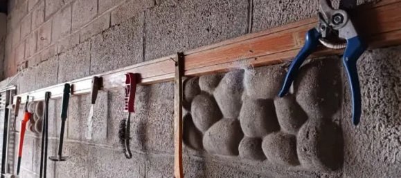 3 rooms Villa in Miglierina, Italy No. 165656 8