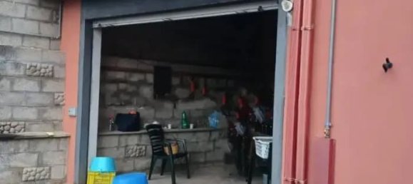 3 rooms Villa in Miglierina, Italy No. 165656 5