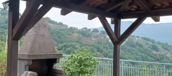 3 rooms Villa in Miglierina, Italy No. 165656 3