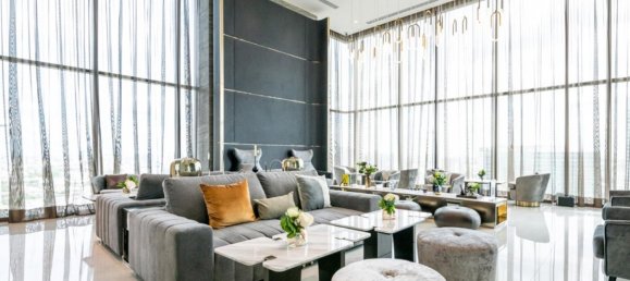 1 chambre Condo à KNIGHTSBRIDGE PRIME RATCHAYOTHIN Bangkok, Thailand No. 28103 5