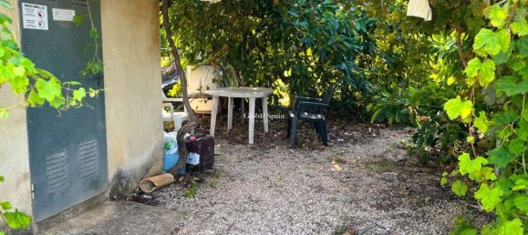 Terreno em Pego, Spain N.º 189103 10