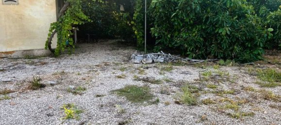 Terreno em Pego, Spain N.º 189103 9