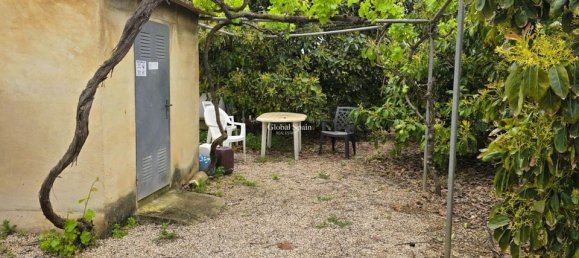 Terreno em Pego, Spain N.º 189103 7