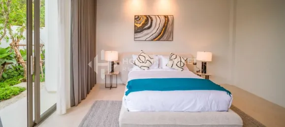 3 Schlafzimmer Haus in Phuket, Thailand, Nr. 60510 19