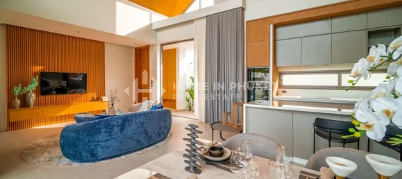 3 Schlafzimmer Haus in Phuket, Thailand, Nr. 60510 7