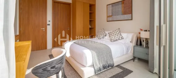 3 Schlafzimmer Haus in Phuket, Thailand, Nr. 60510 21
