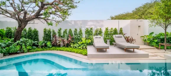 3 Schlafzimmer Haus in Phuket, Thailand, Nr. 60510 27