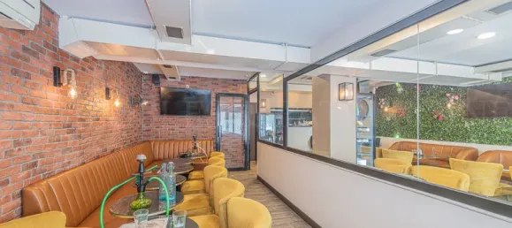 Gewerbliche Immobilie in Bonneuil-sur-Marne, France 215m², Nr. 348373 19