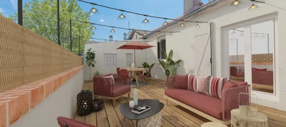 Gewerbliche Immobilie in Bonneuil-sur-Marne, France 215m², Nr. 348373 10