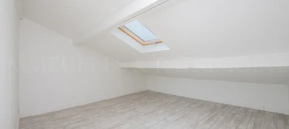 Gewerbliche Immobilie in Bonneuil-sur-Marne, France 215m², Nr. 348373 21