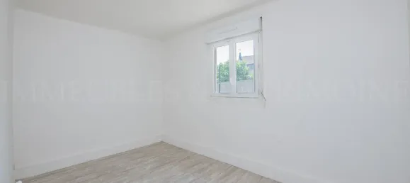 Gewerbliche Immobilie in Bonneuil-sur-Marne, France 215m², Nr. 348373 30