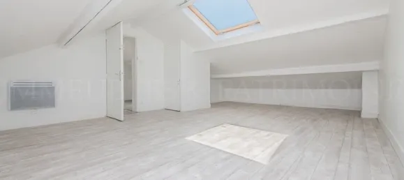 Gewerbliche Immobilie in Bonneuil-sur-Marne, France 215m², Nr. 348373 29