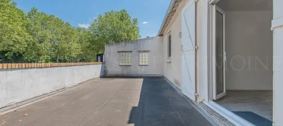 Gewerbliche Immobilie in Bonneuil-sur-Marne, France 215m², Nr. 348373 13