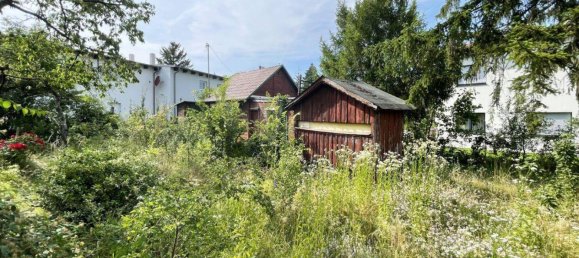 Terrain à Perchtoldsdorf, Austria 663m² No. 151646 3