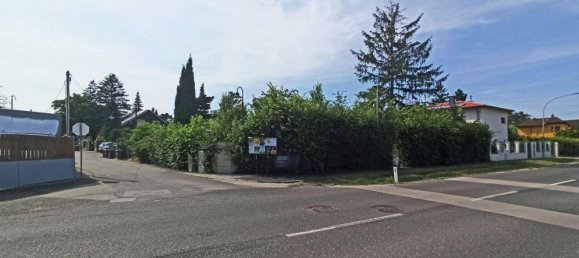 Terrain à Perchtoldsdorf, Austria 663m² No. 151646 8