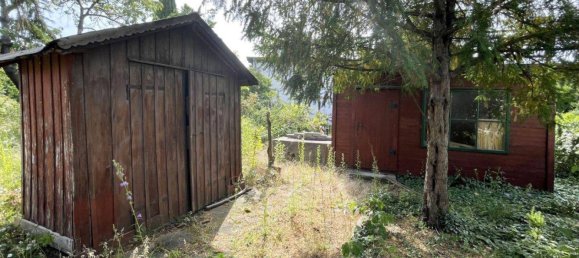 Terrain à Perchtoldsdorf, Austria 663m² No. 151646 2