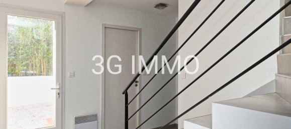 5 bedrooms Villa in Ventabren, France No. 208565 12